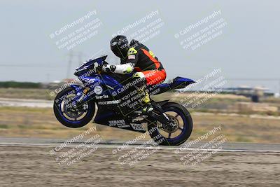 media/May-26-2025-Lets Ride (Mon) [[3bf1de1d65]]/A Group/12pm (Wheelie Bump)/